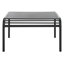 Table en pierre frittée Hydetown-471991426