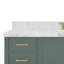 Ensemble de meuble-lavabo simple 61 po Grevera-359834529-362828862