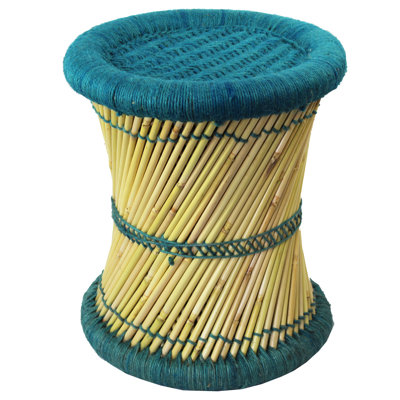 Tabouret d'appoint Barkhamsted