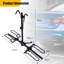 Freestanding Bike Rack