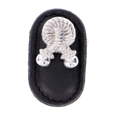 Equestre Novelty Knob