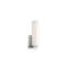 Plafonnier encastré 1 lumière Erby-978895132-1064498554-1064498557