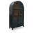 Dagandale Accent Cabinet-171263315