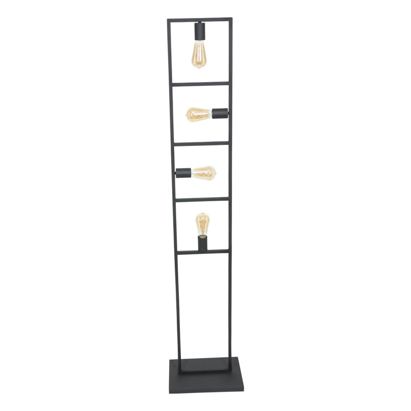 Servin 165cm Floor Lamp