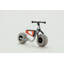 Royalbaby Pedal Ride On Toy