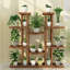 Plant Stand