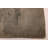 Loreto Olive Rug 5'3" x 7'4"