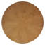 Blaine Coffee Table