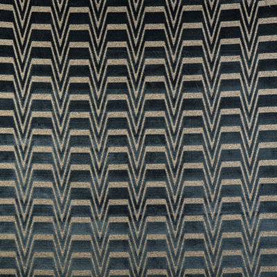Meseta Performance Fabric