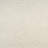DKNY Pure Patterns 2'3" x 7'6" Ivory Modern Indoor Rug-124257244-124257240