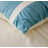 Elena Microfiber 7 Piece Comforter Set-1997344705-1900435499