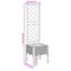 Brouwer Planter Box-1819871064