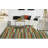 Ceana Wool Indoor Rug