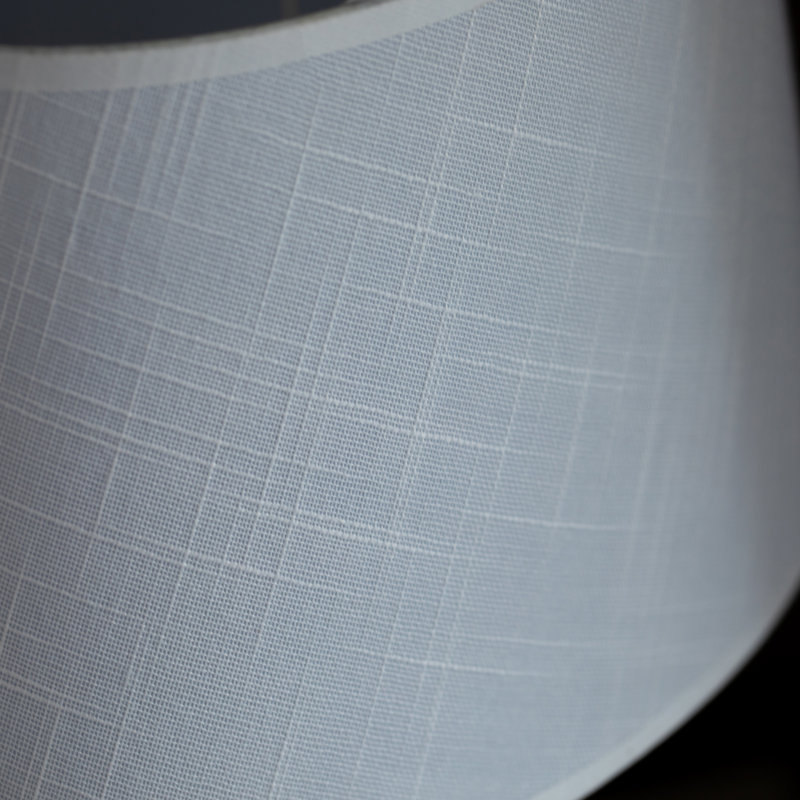 Akaisha Ceramic Table Lamp