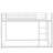 Orth Kids Bunk Bed-1782351871-1782351865