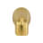 Wall Mounted Tub Spout with Diverter-88284295