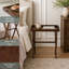 Table pliante Everett-214001543