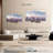 Nicci Denver Mountainous Skyline-108894572