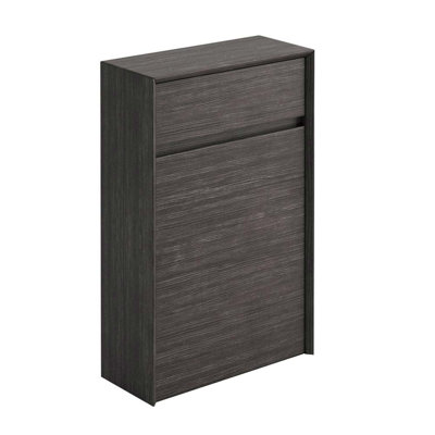 Bathroom Storage Cabinet