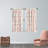 Fahland Microfiber Room Darkening Sliding Panel Pair