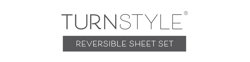 Turnstyle logo