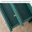 Armoire Nordic