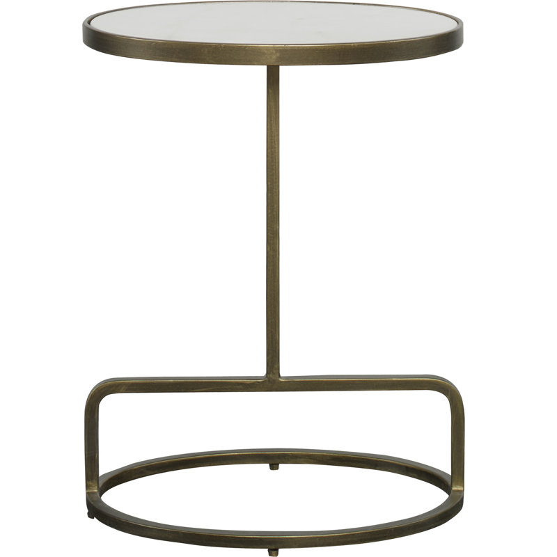 Table d'appoint Bethany