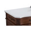 Ensemble de meuble-lavabo simple 60 po Lunette-1426640489-1426640488