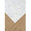 Tapis transitionnel Leif-1861582397-1861582399