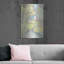 «Succulent Bloom 2» par Stellar Design Studio-1226007582