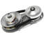 Go Kart Kit de conversion de couple CVT embrayage 3/4 "remplace Comet TAV2 30-75