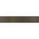 Harmony Grove 6'' W x 36'' L Porcelain Wood Look Singular Tile