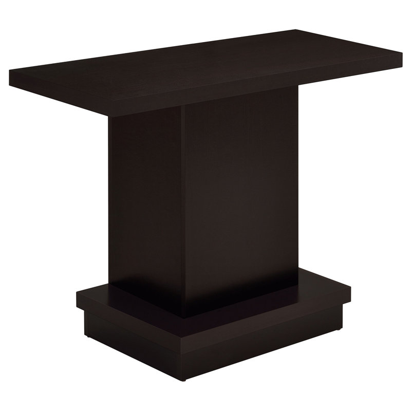 Kassidy 2 - Piece Living Room Table Set
