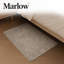 Area Rug-1723845704