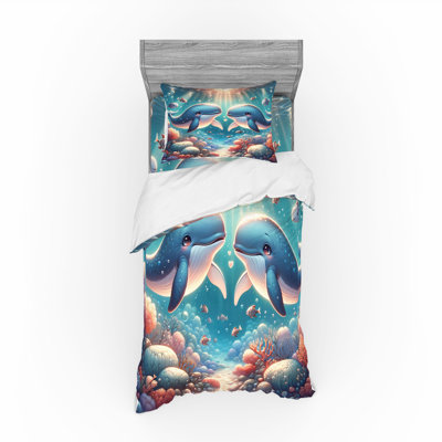 Quilt Set