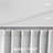 Taburao Back Tab Room Darkening Curtain Pair-20985250-20985272