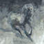 Carried Away Painting by D’Alessandro Léon-26760941-26760945