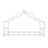 House Bed Wood Bed-2066616506-2066616509