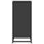 Altherr 35.5cm Sideboard-470497322
