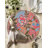 Gerde 2 Piece Christmas Placemat Set