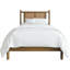 Lit simple pour enfants Paitynn-210413332