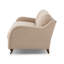 Lynne Sofa-564834491