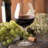 Alibi™ 22oz. Wine Glass Set