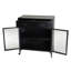 ShipstStour 80cm Sideboard