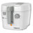 Professional Deep Fryer-11380022