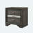 Ashtyn 3-Drawer Nightstand-43499612