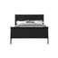 Lit standard Honfleur-543968818-543968820