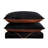 A-QSM0720220121 Modern & Contemporary Quilt-181043048-181043055