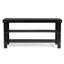 Banc de rangement Babb-1044614293