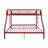 ACME Tritan Audeliz (Twin/Full), Red-33419563-119232340
